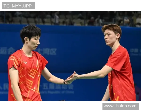 武汉羽毛球队在全国团队协作排行榜中荣获第四名展现出卓越团队精神与实力