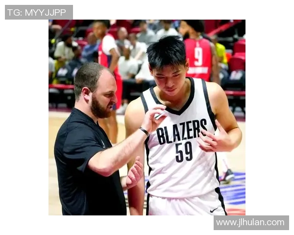 北京篮球队球员个人能力引发热议分析与争议探讨