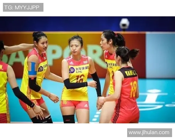 武汉排球队在世界杯预选赛中的实力展现与未来发展潜力分析