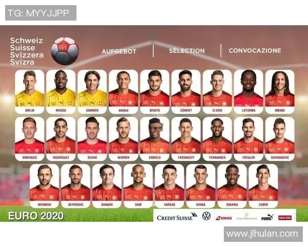 深圳乒乓球队在杯赛积分榜上以66分稳居第一展现强劲实力