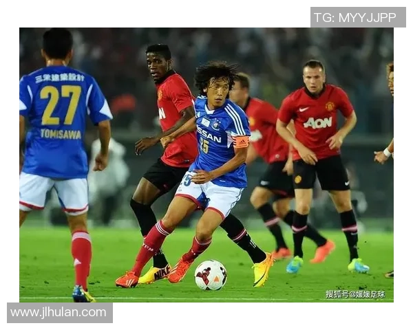 西安足球队防守策略解析及其在联赛中的影响与表现