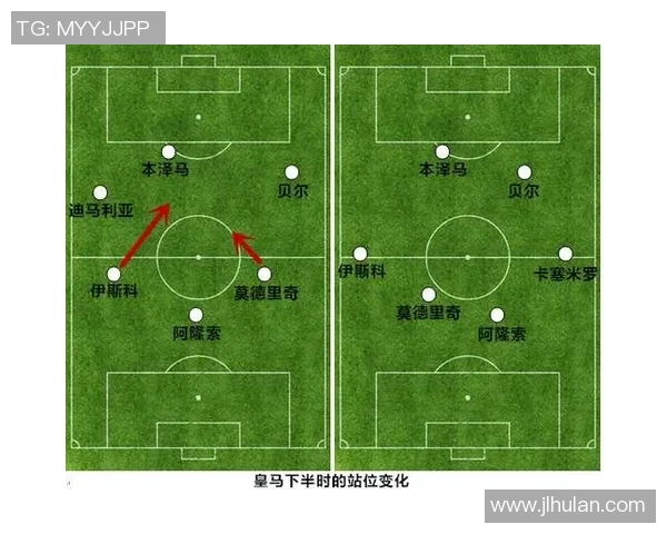 赛后复盘:成都乒乓球队vs广州乒乓球队的战术