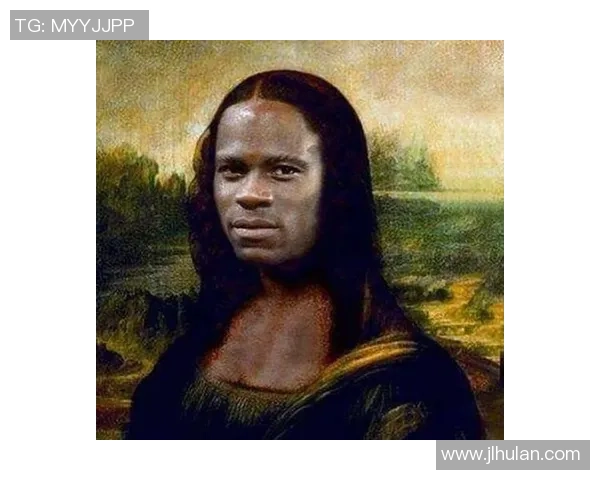 足球明星的搞笑点评让你捧腹大笑的趣味瞬间合集