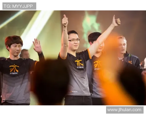 杭州篮球队的灵活性揭秘：从战术到球员的全面解析与展望