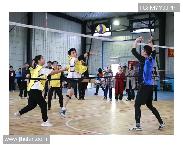 武汉乒乓球队的辉煌之路与大师赛的精彩瞬间回顾