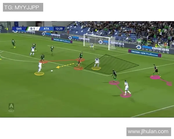 武汉羽毛球队边路渗透打法深度分析与战术解析